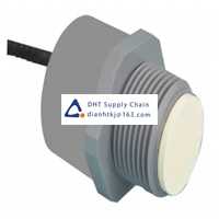 RS PRO 256-5745 Original New Sensors In stock 