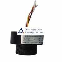 RS PRO 256-5746 Original New Sensors In stock 