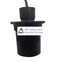 RS PRO 256-5749 Original New Sensors In stock 