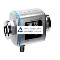 Endress+Hauser 71355711 Original New Sensors In stock 