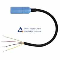 Endress+Hauser CYK10-A101 Original New Sensors In stock 