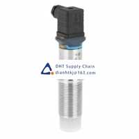 Endress+Hauser FTI26-AA4MWDG Original New Sensors In stock 