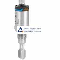 Endress+Hauser FTL31-AA4M3AAWBJ Original New Sensors In stock 