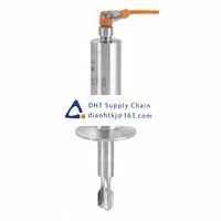 Endress+Hauser FTL33-AA4M3AB3CJ Original New Sensors In stock 