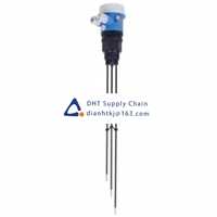 Endress+Hauser FTW31-A1A5CA0A Original New Sensors In stock 