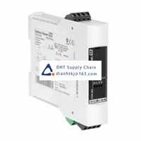 Endress+Hauser FTW325-A2B1A Original New Sensors In stock 
