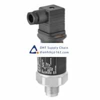 Endress+Hauser PMC11-AA1U1FBWWJA Original New Sensors In stock 