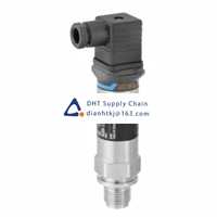 Endress+Hauser PMP11-AA1U1PBWBJ Original New Sensors In stock 
