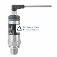 Endress+Hauser PMP21-AA1U1PBWJJ Original New Sensors In stock 