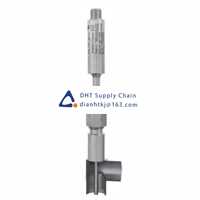 Endress+Hauser TM311-AAC0BG1BBB4A1 Original New Sensors In stock 