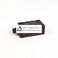 Rockwell Automation 42JT-B2LAT1-P4 Original New Sensors In stock 