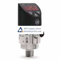 Rockwell Automation 836P-D2NMGB14PP-D4 Original New Sensors In stock 
