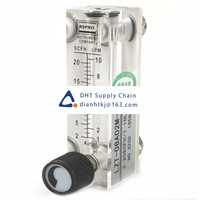 RS PRO 257-6412 Original New Sensors In stock 