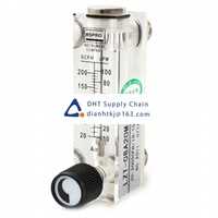 RS PRO 257-6413 Original New Sensors In stock 
