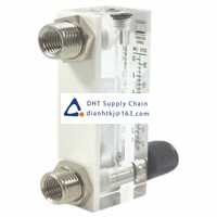 RS PRO 257-6418 Original New Sensors In stock 