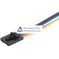 CUI Devices CUI-3132-1FT Original New Sensors In stock 