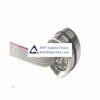 TE Connectivity 154N-300A-R Original New Sensors In stock 