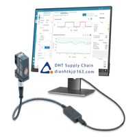 Baumer USB-C IO-Link Master Original New Sensors In stock 