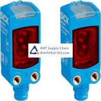 Sick WSE4FP-22162100A00 Original New Sensors In stock 