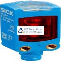 Sick WTB4FP-213111A0ZZZ Original New Sensors In stock 