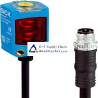 Sick WTB4FP-97311120ZZZ Original New Sensors In stock 