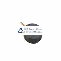 TE Connectivity FX293X-100A-0010-L Original New Sensors In stock 