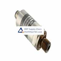 TE Connectivity M5256-00000E-016BG Original New Sensors In stock 