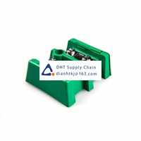 RS PRO 262-3101 Original New Sensors In stock 