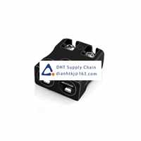 RS PRO 262-3103 Original New Sensors In stock 