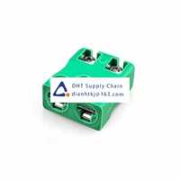 RS PRO 262-3105 Original New Sensors In stock 