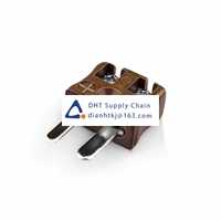 RS PRO 262-3106 Original New Sensors In stock 