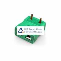 RS PRO 262-3107 Original New Sensors In stock 