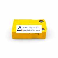 RS PRO 262-3108 Original New Sensors In stock 