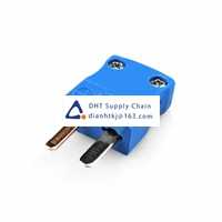 RS PRO 262-3112 Original New Sensors In stock 