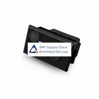 RS PRO 262-3115 Original New Sensors In stock 