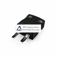 RS PRO 262-3118 Original New Sensors In stock 