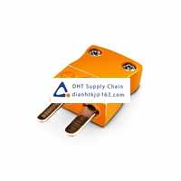 RS PRO 262-3130 Original New Sensors In stock 