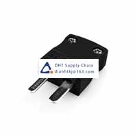 RS PRO 262-3136 Original New Sensors In stock 