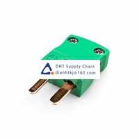 RS PRO 262-3137 Original New Sensors In stock 
