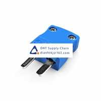 RS PRO 262-3145 Original New Sensors In stock 