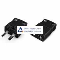 RS PRO 262-3147 Original New Sensors In stock 