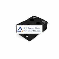 RS PRO 262-3154 Original New Sensors In stock 
