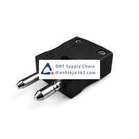 RS PRO 262-3161 Original New Sensors In stock 
