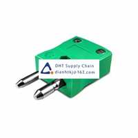 RS PRO 262-3163 Original New Sensors In stock 