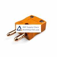 RS PRO 262-3167 Original New Sensors In stock 