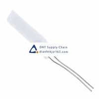 RS PRO 262-3176 Original New Sensors In stock 