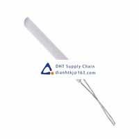 RS PRO 262-3184 Original New Sensors In stock 