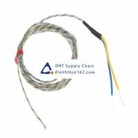 RS PRO 262-3189 Original New Sensors In stock 