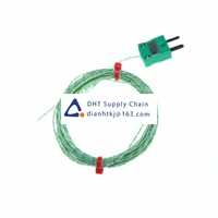 RS PRO 262-3191 Original New Sensors In stock 