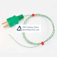 RS PRO 262-3202 Original New Sensors In stock 
